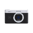 Kodak PIXPRO Digital Camera C1 數碼相機