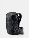 Matador | 18L Waterproof Packable Backpack | 背包 | 背囊 | 多功能 旅行後背包 | 側揹 | 相機背包 | 防水布料 密封拉鍊
