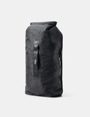 Matador | FlatPak V2 Drybag 8L | IPX7 防水等級 | 防水防漏結構 | 捲口式封口 | 防水袋 | 旅行收納袋 | 卷蓋閉合
