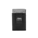Matador Pocket Blanket 4.0 口袋毯