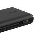 Belkin | UltraCharge Pro 筆記型電腦行動電源 | 25K | BPB039qc