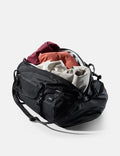 Matador | 30L Packable Duffel | 摺疊防水手提行李袋 | 圓筒包 | 多功能 | 旅行袋 | 側揹 | 相機背包 | 防水布料 密封拉鍊