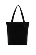 Peak Design | City Tote 15L | 托特包 | 隨行包 | 多功能 隨身旅行袋 | 側揹 | 側肩包 | 單肩包 | 旅行護照包 | 防水防污