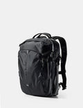 Matador | 18L Personal Item Travel Pack | 背包 | 背囊 | 多功能 旅行後背包 | 側揹 | 相機背包 | 防水布料 密封拉鍊