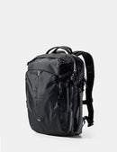 Matador | 18L Personal Item Travel Pack | 背包 | 背囊 | 多功能 旅行後背包 | 側揹 | 相機背包 | 防水布料 密封拉鍊