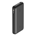 Belkin | UltraCharge Pro 筆記型電腦行動電源 | 25K | BPB039qc