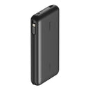 Belkin | UltraCharge Pro 筆記型電腦行動電源 | 25K | BPB039qc