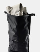Matador | FlatPak V2 Drybag 8L | IPX7 防水等級 | 防水防漏結構 | 捲口式封口 | 防水袋 | 旅行收納袋 | 卷蓋閉合