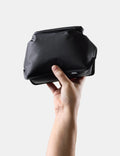 Matador | FlatPak V2 Waterproof Toiletry Case 2L | 防水盥洗包 | 完全防漏防水 | IPX7 + 捲口