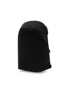 Peak Design | City Backpack 15L | 背包 | 背囊 | 多功能 旅行後背包 | 側揹 | 側肩包 | 單肩包 | 可調節長度 | 相機背包 | 防水防污