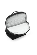 Peak Design | City Backpack 15L | 背包 | 背囊 | 多功能 旅行後背包 | 側揹 | 側肩包 | 單肩包 | 可調節長度 | 相機背包 | 防水防污