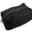 Peak Design Ultralight Mesh Packing Cube 多功能收納包