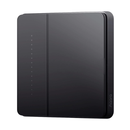Aqara Smart Wall Switch Z1 Pro 智能牆壁開關 Z1 Pro  (單火/零火通用)