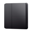 Aqara Smart Wall Switch Z1 Pro 智能牆壁開關 Z1 Pro  (單火/零火通用)