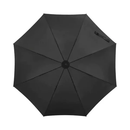 AMVEL | KALCT 全碳纖維長傘 | 香港行貨