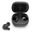 Belkin SOUNDFORM™ Rise 真無線藍芽耳機