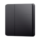 Aqara Smart Wall Switch Z1 Pro 智能牆壁開關 Z1 Pro  (單火/零火通用)