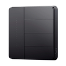 Aqara Smart Wall Switch Z1 Pro 智能牆壁開關 Z1 Pro  (單火/零火通用)