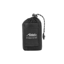 Matador Mini Pocket Blanket 4.0 迷你口袋毯