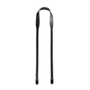 Peak Design Form - Leather 皮革相機帶 (Standard)