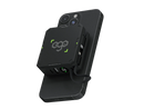 EGO MAGCUBE 10000mAh Magsafe 移動電源