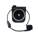 Edifier MF2 無線版隨身擴音器