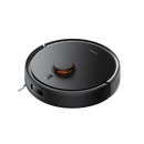 Xiaomi 掃拖機器人 S20