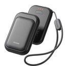 OCOOPA 2合1充電暖手器 UT4 Young / UT3056