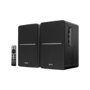 Edifier R1280DBs  有源藍牙書架音箱