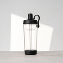台灣 Ricocafe COOLID Lite 酷力保冰杯 900ml