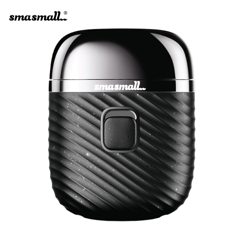 SMASMALL S1 Shaver 電動剃鬚刀