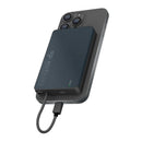 EGO AllySlim 2 磁吸外置充電器