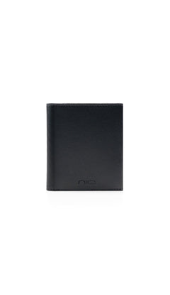 NIID NEX Slim Wallet 1cm超薄磁吸銀包 | RFID防盜雙面感應卡包 EDC隨身輕便卡套 NII46