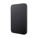 Savewo MagCell MC511Q2 QI2無線充電行動電源