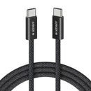 Anker Zolo USB-C to USB-C Cable (A8060)