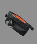 ALPAKA | Zip Pouch Pro 升級版防水收納包 | XPAC | 香港行貨