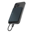 EGO AllySlim 2 磁吸外置充電器