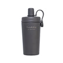 台灣 Ricocafe COOLID Cup 酷力保溫杯 迷你杯 600ml