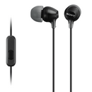 Sony MDR-EX15AP 3.5mm 入耳式耳機