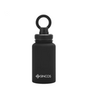 Sincos SC-MB650不鏽鋼磁吸運動保溫壺650ml