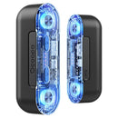 OCOOPA 2合1充電暖手器 UT2s Gamerpro / UT4103