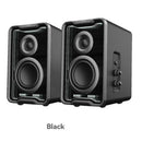 Edifier QR30 Bluetooth Speaker 藍牙喇叭