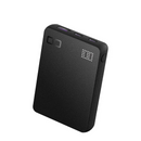 日本 Smartcoby Pro Slim 35W 10000mah 外置充電器