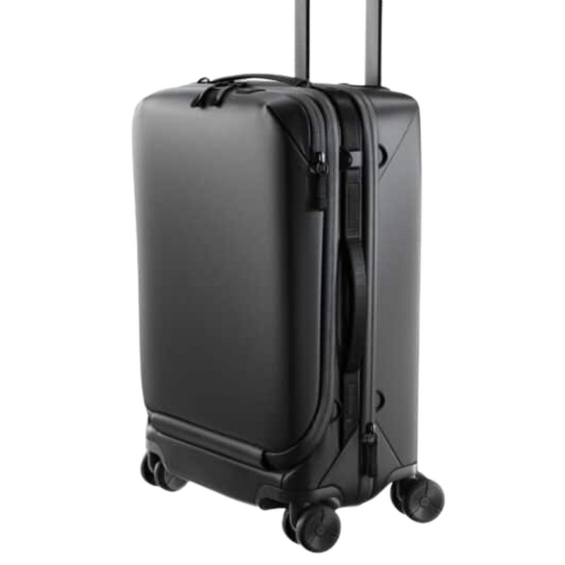 Peak Design Roller Pro Carry-On Luggage 可擴展隨身行李箱