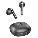 JBL Bluetooth Earbuds 真無線耳機T280TWS X2