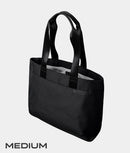 ALPAKA | Elements Tote 14.5L  (手提袋) | 香港行貨
