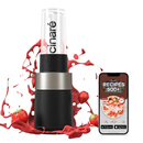 美國 Cocinare Blender 功能強大的便攜式攪拌機