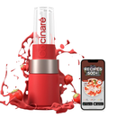 美國 Cocinare Blender 功能強大的便攜式攪拌機