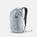 Matador ReFRACTION Packable Backpack 摺疊防水背包16L