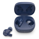 Belkin SOUNDFORM™ Rise 真無線藍芽耳機